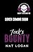 Tack's Bounty (Saint's Outl...