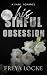 His Sinful Obsession: Deuts...