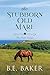 The Stubborn Old Mare (The Irish Escape Book 4)