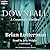 Downfall: A Corporate Thriller (Pen Wilkinson Series)