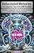 Hallucinated Memories: The ...
