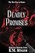 Deadly Promises (The Don Da...