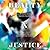 Beauty and Justice: Creating a Life of Abundance and Courage