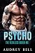 Psycho (The Reckless Order ...