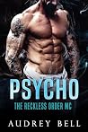 Psycho