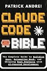 Claude Code Bible...