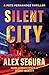 Silent City (Pete Fernandez Book 1)