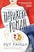 Парижский роман (Russian Edition)