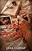 Verità proibita: Single mom Eroe protettivo Romanzo rosa (Dopo Mezzanotte Vol. 3) (Italian Edition)
