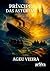 Príncipe das Astúrias (Portuguese Edition)