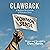 Clawback