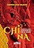 China: Viagens de uma Historiadora no País do Dragão (Portuguese Edition)