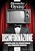 Disinformazione: La manipol...