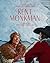 Kent Monkman: Officer and Laughing Girl / L'Officier et la jeune fille riant