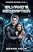 Silvano's Redemption: Steam...