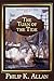 The Turn of the Tide by Philip K. Allan