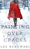 Painting Over Cracks