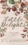 Little Delights: ...