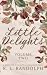 Little Delights by R. L. Randolph