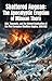 Shattered Aegean: The Apoca...