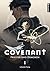 Covenant - Priester und Dämonen 01