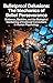 Bulletproof Delusions: The ...