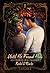 Until He Found Him: An Omeg...