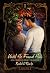 Until He Found Him: An Omegaverse Trilogy