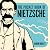 The Pocket Book of Nietzsch...