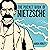The Pocket Book of Nietzsche: A Concise Introduction to Nietzsche's Writings and Ideas (Arcturus Pocket Ideas)