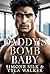 Daddy’s Bomb Baby