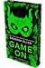 Game On (Into Darkness, #3)