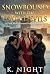 Snowbound with the Four Dev...