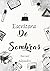 Escritora de sombras (Spanish Edition)