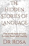 The Hidden Storie...