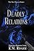 Deadly Relations (The Don D...