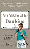 VANNtastic Bankin...