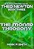 Theo Newton The Monad Theogony (Theo Newton Trilogy)