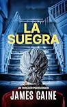 La Suegra:Un Thri...