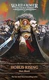 Horus Rising