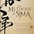 The Methods of the Sima: Or...