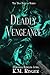 Deadly Vengeance (The Don D...
