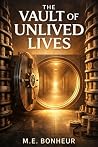 The Vault of Unli...