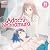 Adachi and Shimamura, Vol. 11: Light Novel