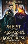 Heist of the Assa...
