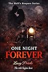 One Night Forever