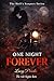 One Night Forever by Lucy Priolo