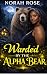 Warded by the Alpha Bear by Norah Rose