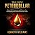 The New Petro Dollar-China's Petroyuan by Kenneth Williams