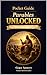 Parables Unlocked by Dominick Macelli